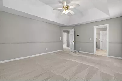 150 Glenn Eagles View, Hiram, GA 30141 - Photo 12