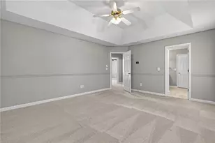 150 Glenn Eagles View, Hiram, GA 30141 - Photo 12