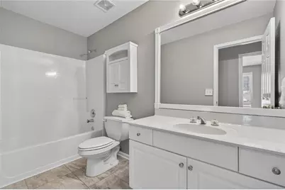 150 Glenn Eagles View, Hiram, GA 30141 - Photo 20