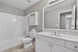 150 Glenn Eagles View, Hiram, GA 30141 - Photo 20