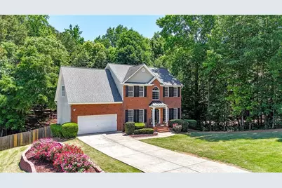 150 Glenn Eagles View, Hiram, GA 30141 - Photo 1