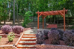 150 Glenn Eagles View, Hiram, GA 30141 - Photo 42