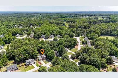 150 Glenn Eagles View, Hiram, GA 30141 - Photo 28