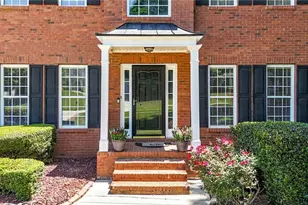 150 Glenn Eagles View, Hiram, GA 30141 - Photo 22