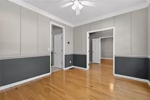 150 Glenn Eagles View, Hiram, GA 30141 - Photo 54