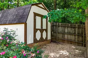 150 Glenn Eagles View, Hiram, GA 30141 - Photo 44