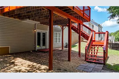 150 Glenn Eagles View, Hiram, GA 30141 - Photo 36