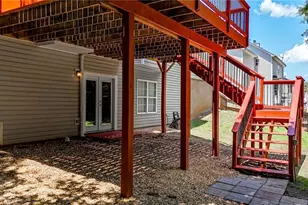 150 Glenn Eagles View, Hiram, GA 30141 - Photo 36