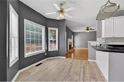 150 Glenn Eagles View, Hiram, GA 30141 - Photo 62