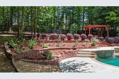 150 Glenn Eagles View, Hiram, GA 30141 - Photo 46