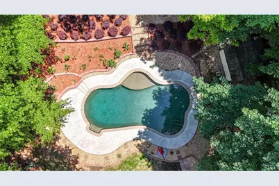 150 Glenn Eagles View, Hiram, GA 30141 - Photo 6