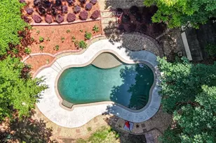 150 Glenn Eagles View, Hiram, GA 30141 - Photo 6