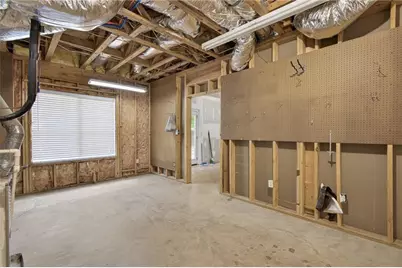 150 Glenn Eagles View, Hiram, GA 30141 - Photo 70