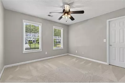 150 Glenn Eagles View, Hiram, GA 30141 - Photo 16