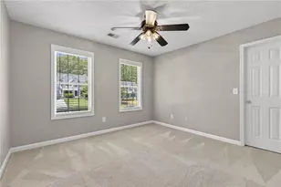 150 Glenn Eagles View, Hiram, GA 30141 - Photo 16