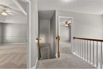 150 Glenn Eagles View, Hiram, GA 30141 - Photo 8