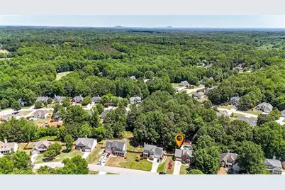 150 Glenn Eagles View, Hiram, GA 30141 - Photo 26