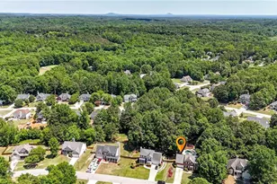 150 Glenn Eagles View, Hiram, GA 30141 - Photo 26
