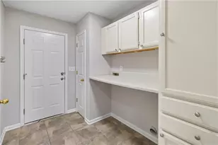 105 Grayview Ct, Grayson, GA 30017 - Photo 10