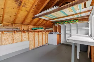 105 Grayview Ct, Grayson, GA 30017 - Photo 38