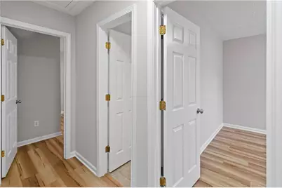 105 Grayview Court, Grayson, GA 30017 - Photo 20