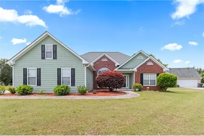 105 Grayview Court, Grayson, GA 30017 - Photo 1