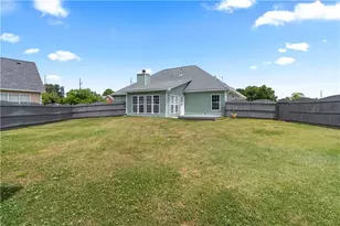 105 Grayview Ct, Grayson, GA 30017 - Photo 36