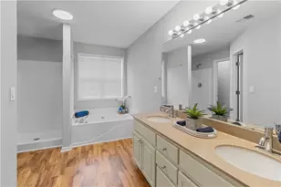 105 Grayview Ct, Grayson, GA 30017 - Photo 26