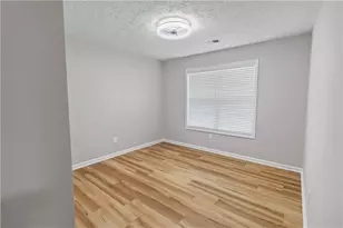 105 Grayview Ct, Grayson, GA 30017 - Photo 22