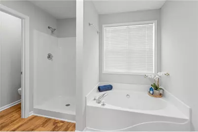 105 Grayview Court, Grayson, GA 30017 - Photo 28