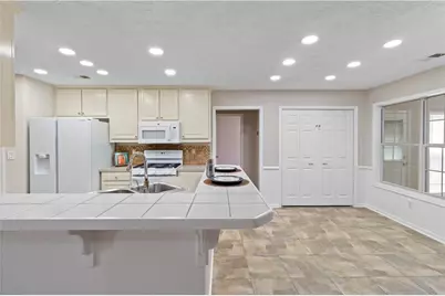 105 Grayview Court, Grayson, GA 30017 - Photo 16