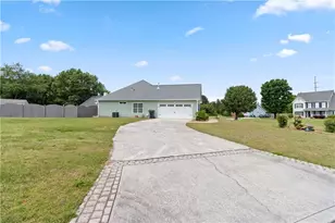 105 Grayview Ct, Grayson, GA 30017 - Photo 4