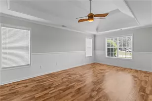 105 Grayview Ct, Grayson, GA 30017 - Photo 24