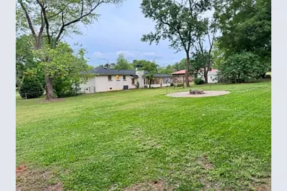 104 Meadow Lane, Cartersville, GA 30120 - Photo 32