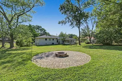 104 Meadow Lane, Cartersville, GA 30120 - Photo 42