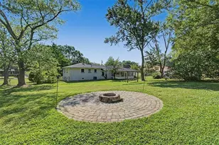 104 Meadow Ln, Cartersville, GA 30120 - Photo 42