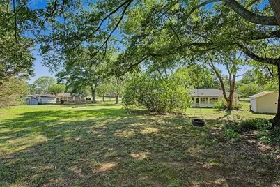 104 Meadow Lane, Cartersville, GA 30120 - Photo 38