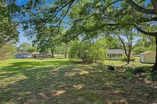 104 Meadow Ln, Cartersville, GA 30120 - Photo 38