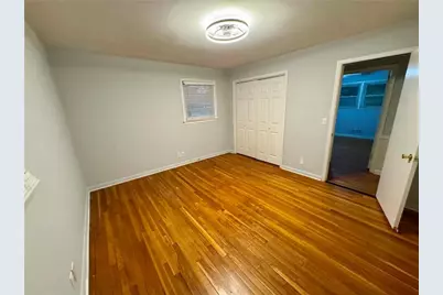 104 Meadow Lane, Cartersville, GA 30120 - Photo 26