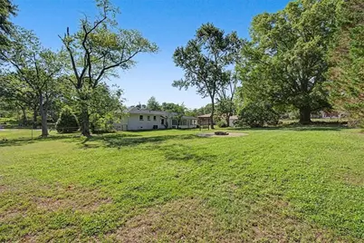 104 Meadow Lane, Cartersville, GA 30120 - Photo 40