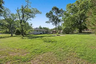 104 Meadow Ln, Cartersville, GA 30120 - Photo 40