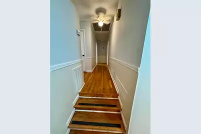 104 Meadow Lane, Cartersville, GA 30120 - Photo 16