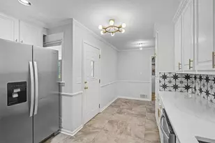 104 Meadow Ln, Cartersville, GA 30120 - Photo 18