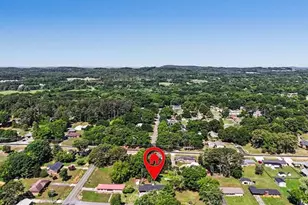 104 Meadow Ln, Cartersville, GA 30120 - Photo 48