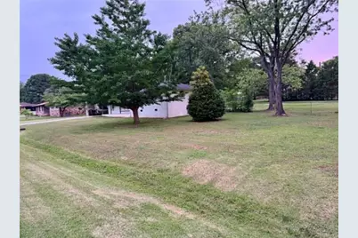 104 Meadow Lane, Cartersville, GA 30120 - Photo 6