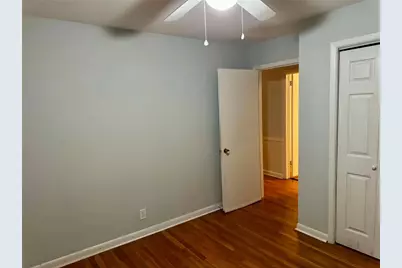 104 Meadow Lane, Cartersville, GA 30120 - Photo 24