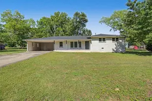 104 Meadow Ln, Cartersville, GA 30120 - Photo 1