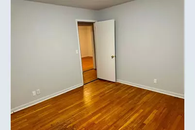 104 Meadow Lane, Cartersville, GA 30120 - Photo 22