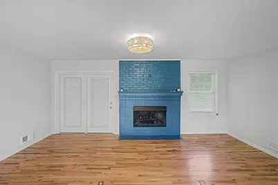 104 Meadow Lane, Cartersville, GA 30120 - Photo 12