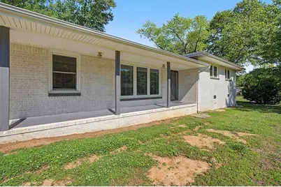 104 Meadow Lane, Cartersville, GA 30120 - Photo 4